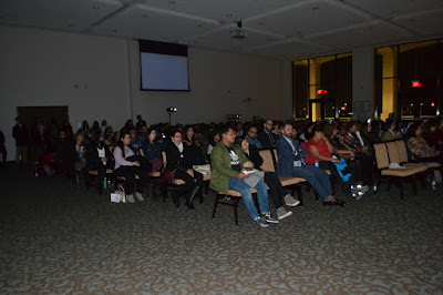DSC_0094.JPG