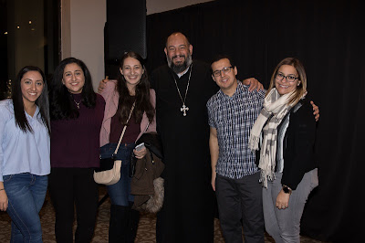 2019-Jan-4 (11).jpg