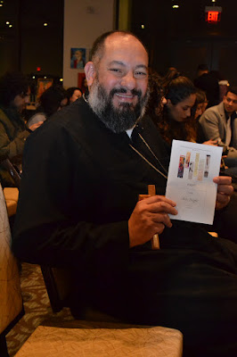 DSC_0062.JPG