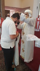 2019-Aug-04-9-169x300.jpg