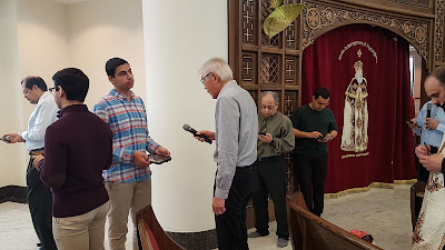 2019-April-21 (29).jpg