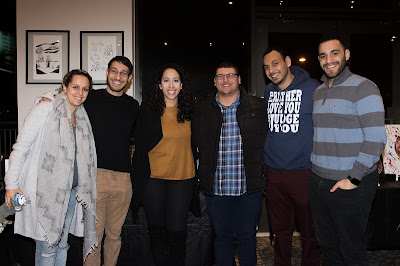 2019-Jan-4 (12).jpg