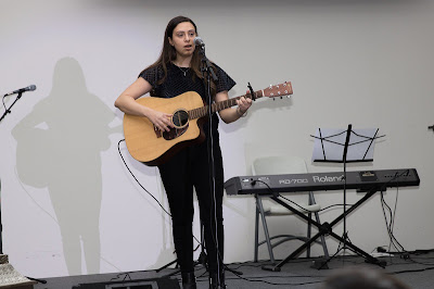 2019-Jan-4 (32).jpg