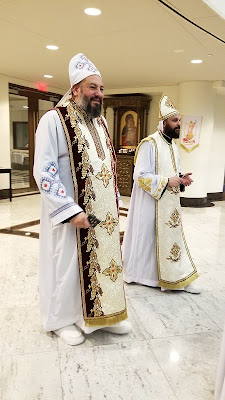 2019-April-27 (47).jpg