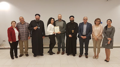 2019-Apr-14 (17).jpg