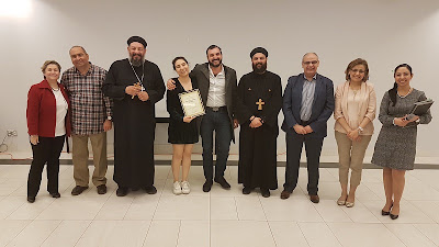 2019-Apr-14 (15).jpg