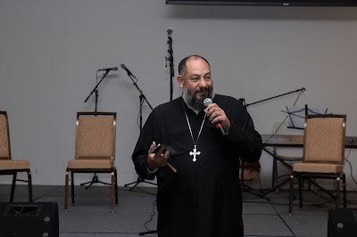 2019-Jan-4 (16).jpg