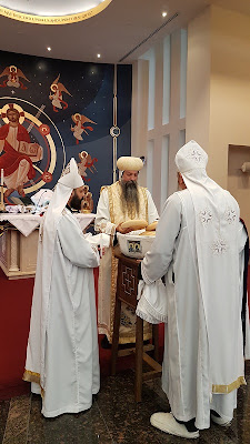 2019-March-30 (22).jpg