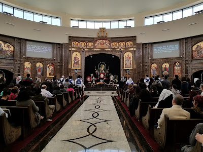 2019-April-26 (29).jpg