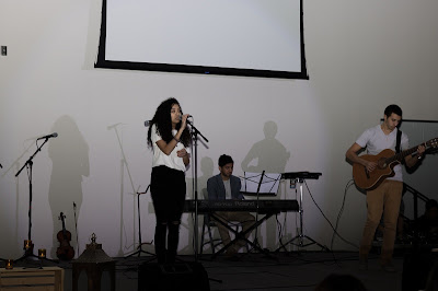 2019-Jan-4 (28).jpg