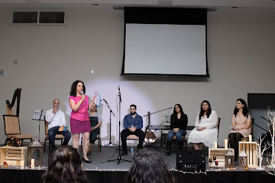 2019-Jan-4 (20).jpg