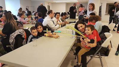 2019-April-21 (11).jpg