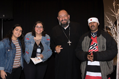 2019-Jan-4 (14).jpg