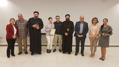 2019-Apr-14 (16).jpg