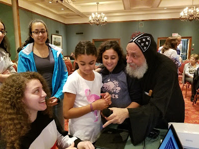 2019-May-20 (24).jpg