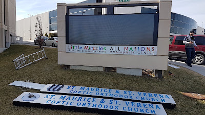 2019-April-27-sign (9).jpg