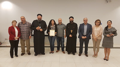 2019-Apr-14 (12).jpg