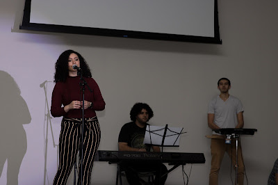2019-Jan-4 (29).jpg