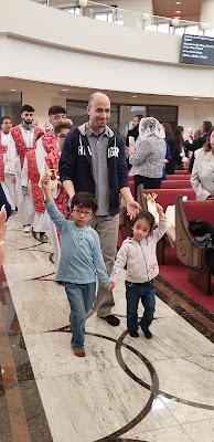 2019-April-21 (44).jpg