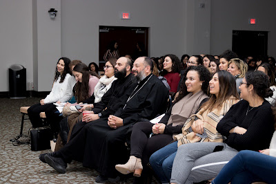 2019-Jan-4 (30).jpg