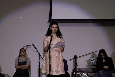 2019-Jan-4 (26).jpg