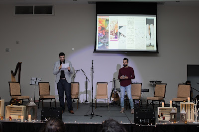 2019-Jan-4 (18).jpg