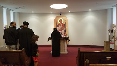 2019-May-20 (23).jpg