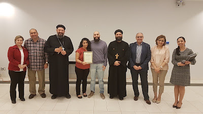 2019-Apr-14 (13).jpg