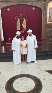 2019-July-21-3-169x300.jpg