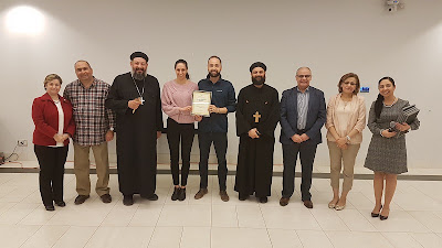 2019-Apr-14 (11).jpg