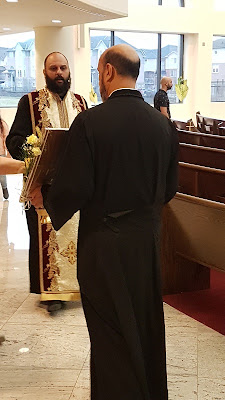 2019-April-21 (25).jpg