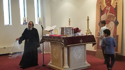 2019-May-20 (20).jpg
