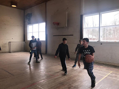 2019-May-05 (2).jpg