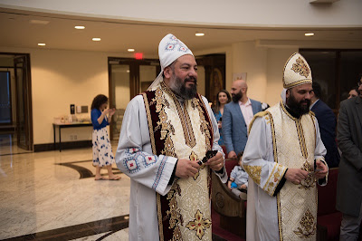 2019-April-27 (19).jpg
