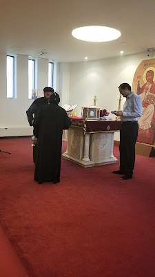 2019-May-20 (17).jpg