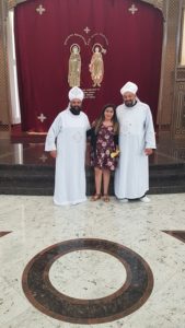 2019-July-21-2-169x300.jpg