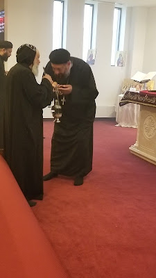 2019-May-20 (19).jpg
