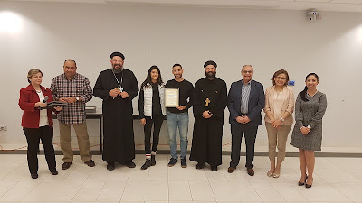 2019-Apr-14 (18).jpg