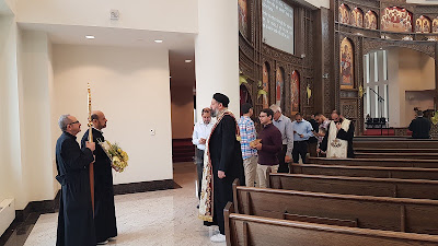 2019-April-21 (28).jpg