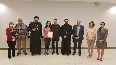 2019-Apr-14 (8).jpg