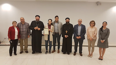 2019-Apr-14 (10).jpg