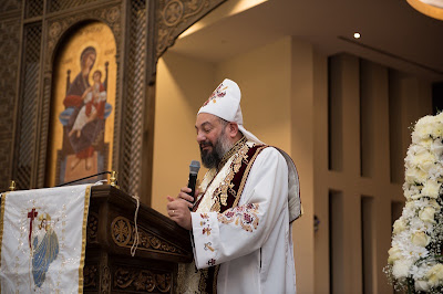 2019-April-27 (37).jpg