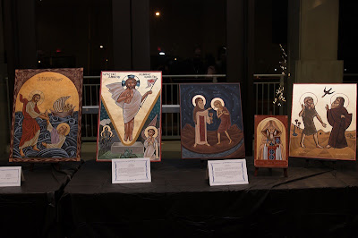 2019-Jan-4 (10).jpg