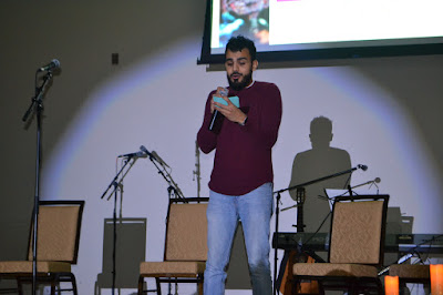 DSC_0076.JPG