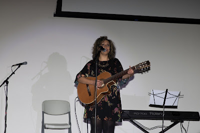 2019-Jan-4 (34).jpg