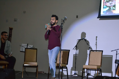 DSC_0074.JPG