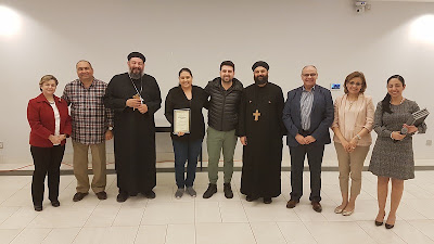 2019-Apr-14 (1).jpg