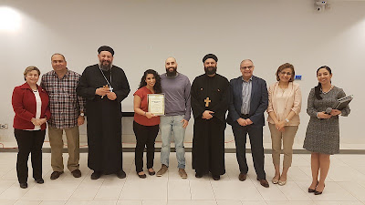 2019-Apr-14 (14).jpg