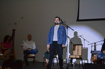 DSC_0087.JPG