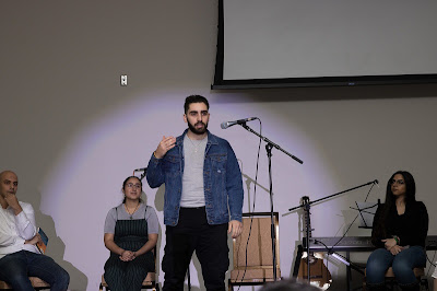 2019-Jan-4 (23).jpg